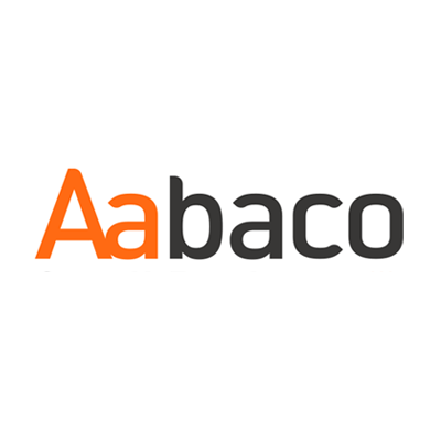 AABACO SMALL BUSINESS