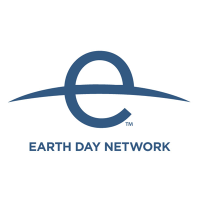 EARTH DAY NETWORK